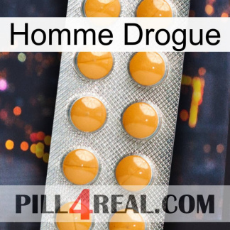 Man Up Drug levitra1